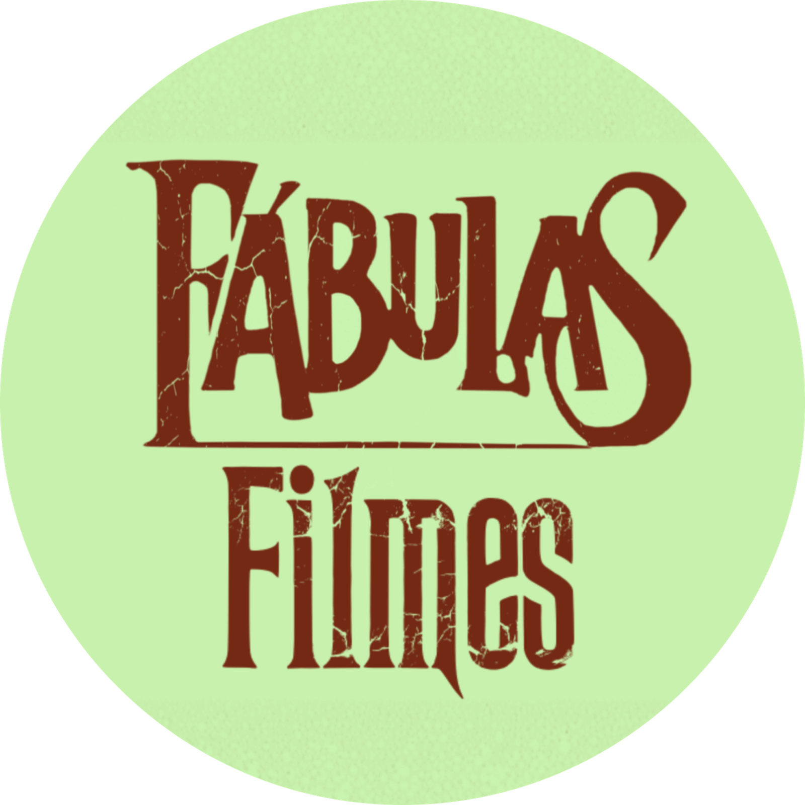 Fábulas Filmes